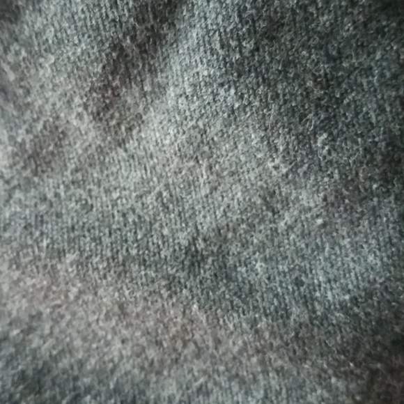 2 Men's 3XLT Polos - Picture 5 of 5